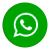 Contato pelo WhatsApp